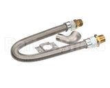 R03.12.049.00 Hatco Kit,Heat Trap Flex Pmg-100/200