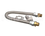 R03.12.049.00 Hatco Kit,Heat Trap Flex Pmg-100/200