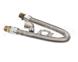 R03.12.049.00 Hatco Kit,Heat Trap Flex Pmg-100/200