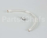 R03.40.054.00 Hatco Kit,Plastic Drain Tube Fs/Fdw
