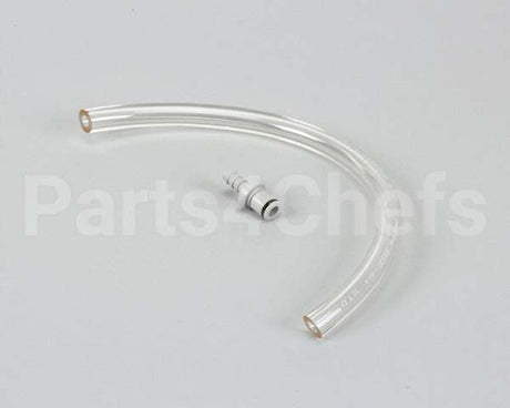 R03.40.054.00 Hatco Kit,Plastic Drain Tube Fs/Fdw