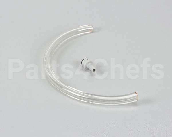 R03.40.054.00 Hatco Kit,Plastic Drain Tube Fs/Fdw