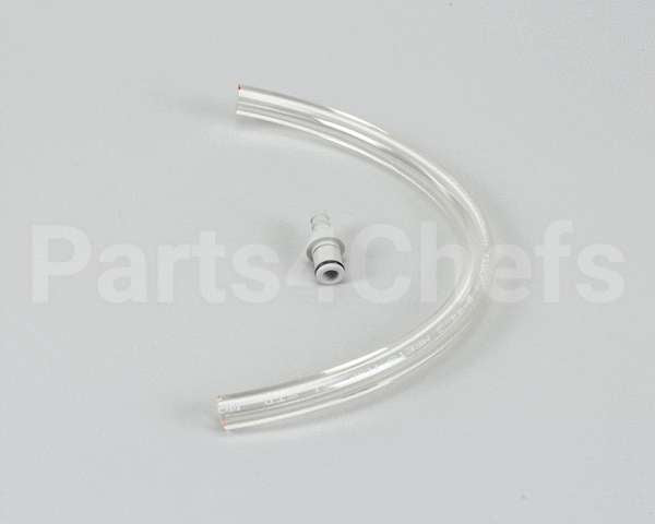 R03.40.054.00 Hatco Kit,Plastic Drain Tube Fs/Fdw