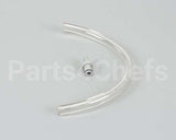R03.40.054.00 Hatco Kit,Plastic Drain Tube Fs/Fdw