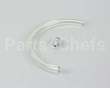 R03.40.054.00 Hatco Kit,Plastic Drain Tube Fs/Fdw