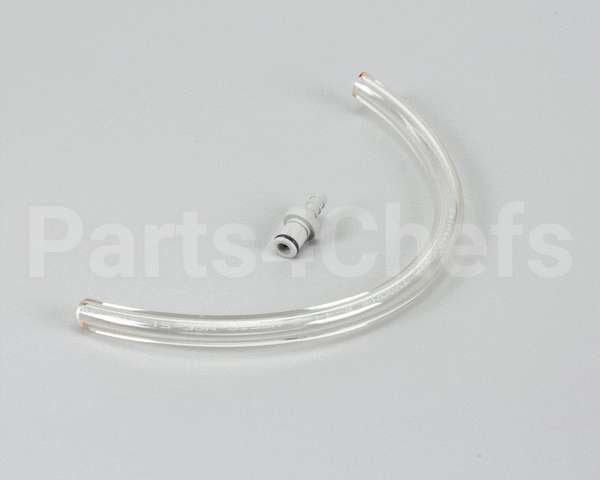 R03.40.054.00 Hatco Kit,Plastic Drain Tube Fs/Fdw
