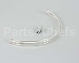 R03.40.054.00 Hatco Kit,Plastic Drain Tube Fs/Fdw