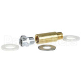 R03.40.055 Compatible Hatco Drain