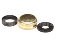 R03.40.063.00 Hatco Kit, Drain Cap & Gasket