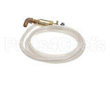 R03.40.103.00 Hatco Kit,Plumbing-Hwb Series