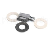R03.40.105.00 Hatco Kit,Drain Valve,Brass,3/8"