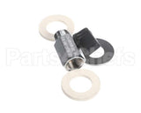 R03.40.105.00 Hatco Kit,Drain Valve,Brass,3/8"