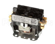 R034915200 Heatcraft Contactor