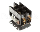 R034915200 Heatcraft Contactor