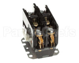R034915200 Heatcraft Contactor