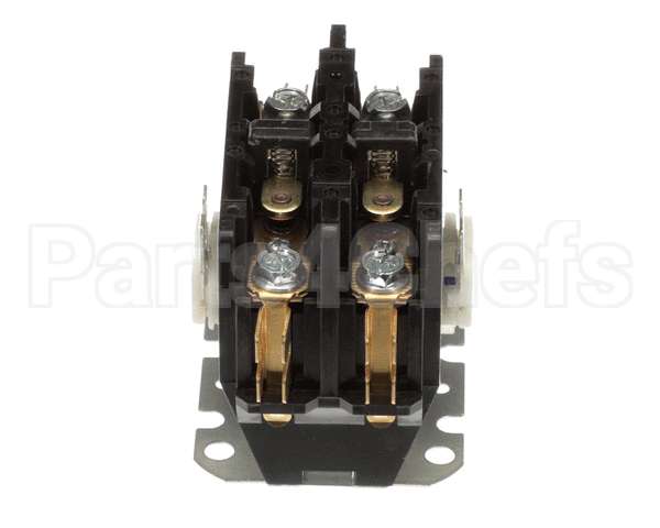 R034915200 Heatcraft Contactor