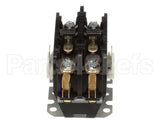 R034915200 Heatcraft Contactor