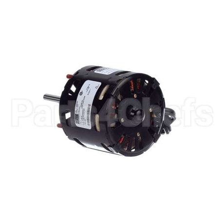 R038688800 Snyder General Cond Fan Motor