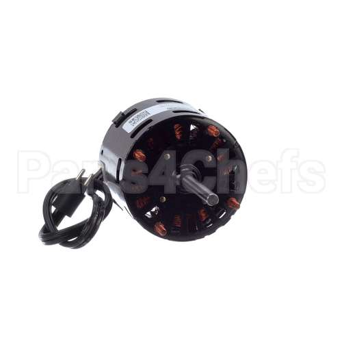 R038688800 Snyder General Cond Fan Motor