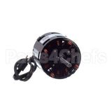 R038688800 Snyder General Cond Fan Motor