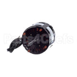 R038688800 Snyder General Cond Fan Motor