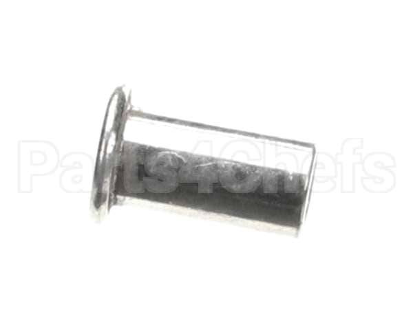 R0391 Blodgett Insert, 1/4-20 Threaded