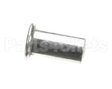 R0391 Blodgett Insert, 1/4-20 Threaded