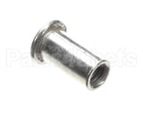 R0391 Blodgett Insert, 1/4-20 Threaded