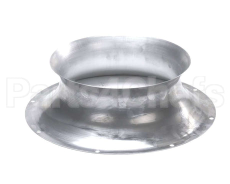R03990 Aaon Inletwheelplenum