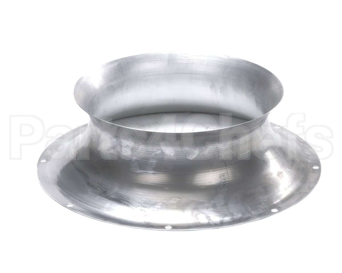 R03990 Aaon Inletwheelplenum