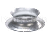 R03990 Aaon Inletwheelplenum