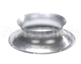 R03990 Aaon Inletwheelplenum