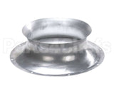R03990 Aaon Inletwheelplenum