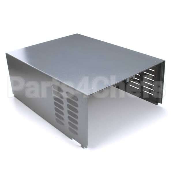 R04-01-220-00 Compatible Hatco Kit, Lg Compact Ptd Jacket