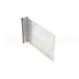 R04-05-356-00 Compatible Hatco Kit, Crumb Tray Long