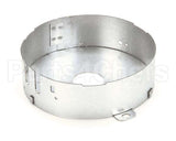 R04-42-619 Hatco Kit, Element Cover/Bracket, 7-11Q