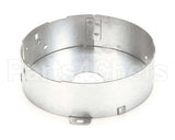 R04-42-619 Hatco Kit, Element Cover/Bracket, 7-11Q