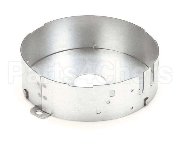 R04-42-619 Hatco Kit, Element Cover/Bracket, 7-11Q