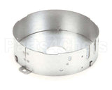 R04-42-619 Hatco Kit, Element Cover/Bracket, 7-11Q