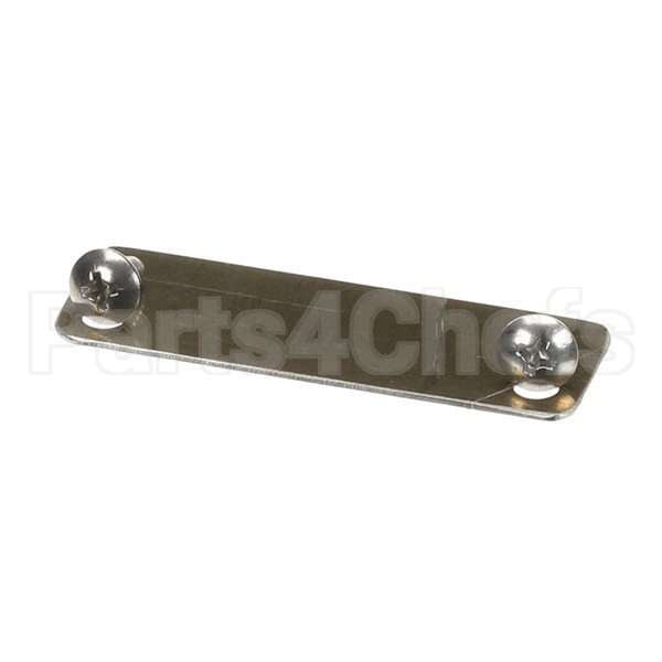 R04-56-721-00 Compatible Hatco Kit, Sens Ref Itq 2C-11/16"Tall