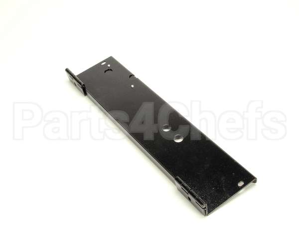 R04.01.033.00 Hatco Kit,Painted Sm Cm Base Front