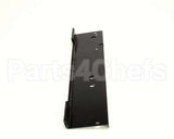 R04.01.033.00 Hatco Kit,Painted Sm Cm Base Front