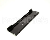 R04.01.033.00 Hatco Kit,Painted Sm Cm Base Front