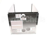 R04.01.034.00 Hatco Kit,Sm.compact S.s. Jacket