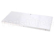 R04.01.221.00 Hatco Kit,Lg.compact S.s.front Cover