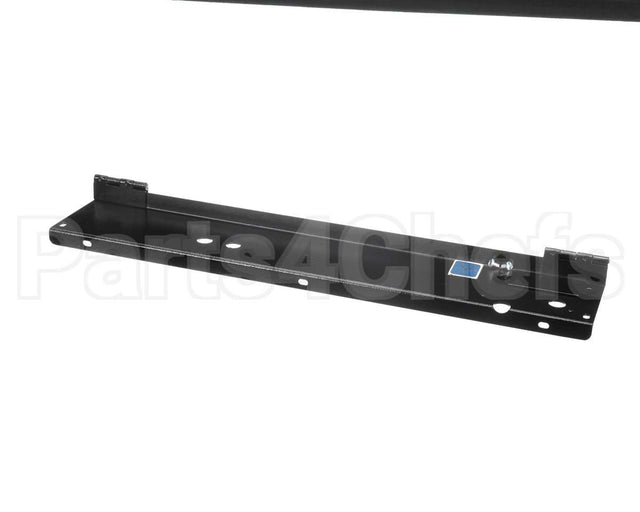 R04.01.223.00 Hatco Kit,Painted Lg.cm Base Front