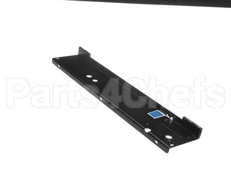 R04.01.223.00 Hatco Kit,Painted Lg.cm Base Front