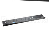 R04.01.223.00 Hatco Kit,Painted Lg.cm Base Front