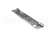 R04.01.255.00 Hatco Kit,S.s. Lg.cm Base Front