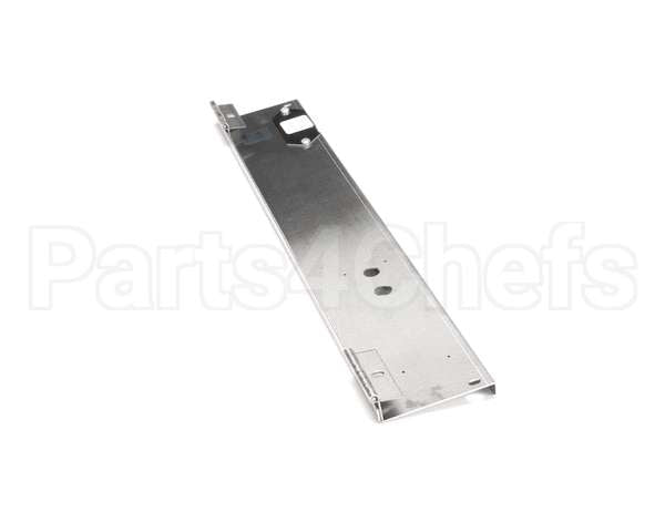 R04.01.255.00 Hatco Kit,S.s. Lg.cm Base Front